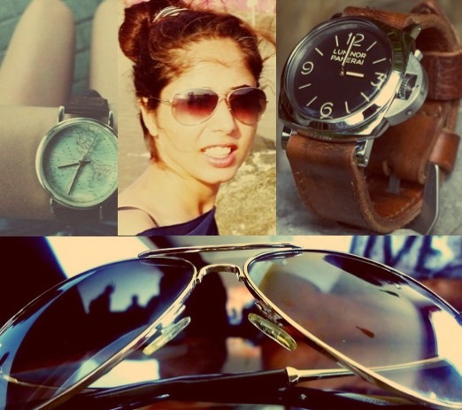 aianaj-style-sunglasses-fashion-watch-leather-aviators