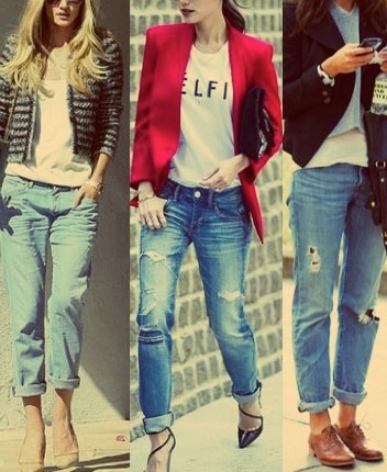 boyfriend-jeans-brogues