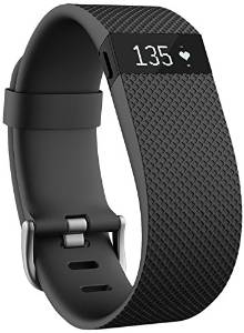 Fashionable Gadgets FitBit